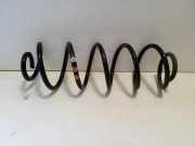 Schraubenfeder hinten links CITROËN C4 Grand Picasso II 2.0 BlueHDi 150