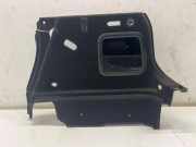 Kofferraumverkleidung rechts MINI CLUBMAN (F54) Cooper D 7360774