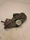 Heckklappenabzieher MERCEDES-BENZ GLC (X253, C253) 220 d 4-matic (253.905) A2059007218