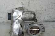 Drosselklappenstutzen VW Touran II (5T) AC306412031001324