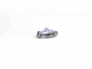 Blinkgeber Audi A6 Avant (4F, C6) 8E0949127