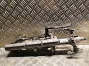 Lenksäule BMW 3er (E90) 6772295