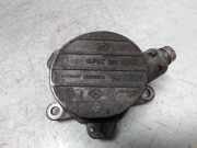 Vakuumpumpe Nissan Interstar Kasten (X70) 8200102535