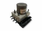 ABS Hydraulikblock HONDA CR-V III (RE_) 2.2 i-CTDi 4WD (RE6) 0265950680