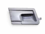 Türöffner innen rechts vorne VW Transporter T4 Bus () 701837020A