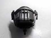 Motorbock vorne BMW X1 (E84) 6768799