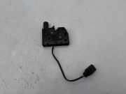 Motorhaubenschloss AUDI A6 (4G2, C7, 4GC) 1.8 TFSI 4G0823509D