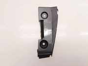 Lampenverkleidung hinten rechts