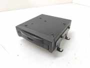 CD-Wechsler Volvo XC60 I (156) 31215651