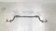 Stabilisator hinten Mercedes-Benz GL-Klasse (X164) 400460489524