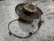 Nabe hinten rechts OPEL MOKKA 1.2