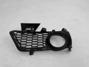 Gitter vorne unten BMW 3 Touring (F31) 318 d 51118054155
