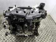 Motor VOLVO V70 III (BW) D5 D5244T