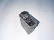 Schalter für Licht BMW 8er (E31) 1384005