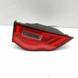 Rückleuchte links Jaguar F-Pace (X761) HK8315K273AA