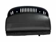 Navigationsanzeige BMW 3 Touring (E91) 320 d xDrive 65829151979