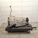 Schaltgetriebe Mercedes-Benz E-Klasse Kombi (S212) R2202711901