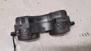 Windschutzscheibe Heizung Schalter FORD FOCUS Turnier (DNW) 1.8 Turbo DI / TDDi 98AG19A945BF