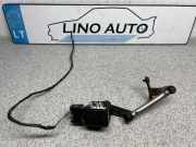 Niveausensor vorne rechts BMW 3 (E46) 320 d 1093697