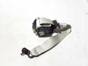 Sicherheitsgurt hinten rechts VOLVO XC90 II T5 AWD 31675728