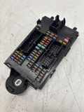 Sicherungskasten VOLVO S90 II 2.0 D3 K067R