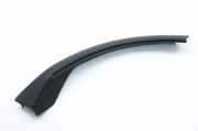 Kotflügelzierleiste hinten links LAND ROVER RANGE ROVER SPORT (L320) 3.0 D 4x4 DDE790051