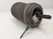 Stoßdämpfer rechts hinten Porsche Macan 1 (95B) 95B616002