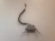 Navigationssteuerung TOYOTA COROLLA (_E12_) 1.4 VVT-i (ZZE120_) 86860-13030