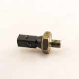 Kühlmitteltemperatursensor AUDI A4 (8K2, B8) 2.0 TFSI 06D919031