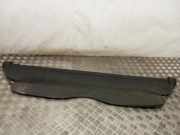 Kofferraum-Abdeckung FORD MONDEO I (GBP) 1.6 i 16V