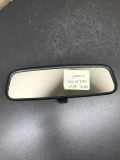 Innenspiegel MERCEDES-BENZ A (W169) A 200 TURBO (169.034, 169.334) 010797