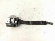 Sicherheitsgurt links hinten Mercedes-Benz GLC Coupe (C253) 2538601100