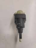Bremspedalsensor Varlytė VW GOLF V Variant (1K5) 1.9 TDI 1K2945511