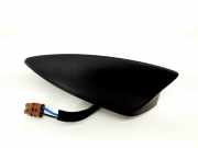 Antenne Dach Opel Astra K Sports Tourer (B16) 13476638