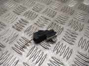 Außentemperatursensor TOYOTA PRIUS Hatchback (_W2_) 1.5 (NHW2_) 0775005191 0775005191