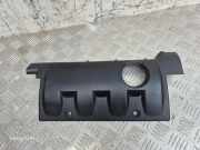 Motorabdeckung PEUGEOT 3008 1.6 VTi V758590680 7585906