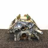 Motorblock AUDI Q5 (FY) SQ5 TFSI quattro CWG 061146