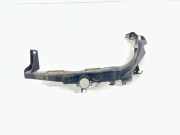 Verkleidung Scheinwerfer links BMW 3er Touring (E91) 7138401