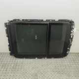 Luke BMW X5 (G05) xDrive 30 d Mild-Hybrid 9852147 30031372H