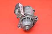 Anlasser Ford Focus Stufenheck (DFW) 98AB11000CC