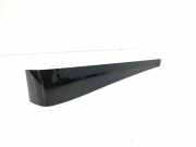 Armaturenbrett Verkleidung RENAULT LAGUNA III (BT0/1) 2.0 dCi (BT0M, BT0N, BT19) 684200003R