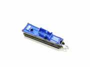 Tastenpanel VW PASSAT CC (357) 2.0 TDI