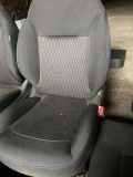 Set Salon PEUGEOT 208 1.2