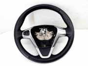 Lenkrad Ford B-Max (JK) AV113600