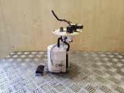 Kraftstoffstandsensor KIA RIO Sedan (DC_) 1.5 16V 1002990370