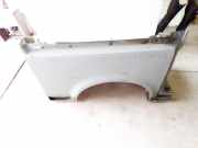 Karosserie VW Transporter T5 Kasten ()