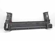 Kühlerluftumlenker VOLVO V40 Cross Country (526) D2 31294096