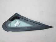 Seitenscheibe links Volvo S80 I (184)