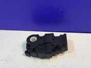 Expansionsventil für Klimaanlage Volvo XC90 II (256) 31407766