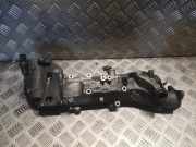 Ansaugbrücke CHRYSLER 300 C (LX) 3.0 CRD 5175672AA